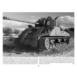 PANZERWRECKS 28 : British PANZERWRECKS 28 : British
